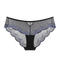 Triumph Comfort Glam
