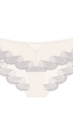 Triumph Comfort Glam