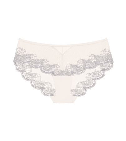 Triumph Comfort Glam
