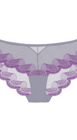 Triumph Comfort Glam