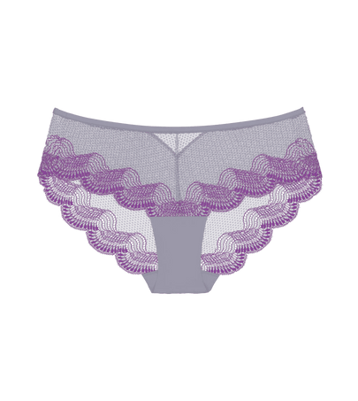 Triumph Comfort Glam