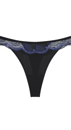 Triumph Comfort Glam