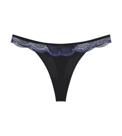 Triumph Comfort Glam