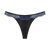 Triumph Comfort Glam