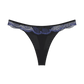 Triumph Comfort Glam