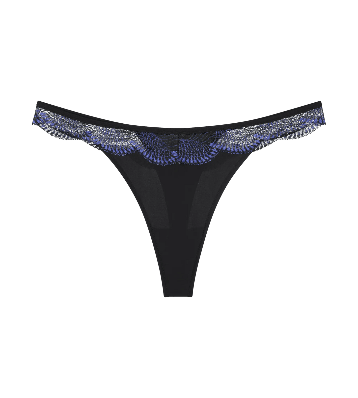 Triumph Comfort Glam