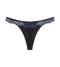 Triumph Comfort Glam