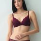 Triumph Comfort Glam
