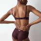 Triumph Comfort Glam