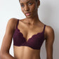 Triumph Comfort Glam