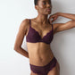 Triumph Comfort Glam