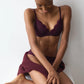 Triumph Comfort Glam