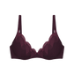 Triumph Comfort Glam