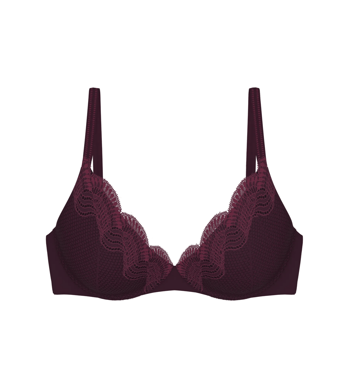 Triumph Comfort Glam