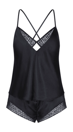 A Weekend to Remember