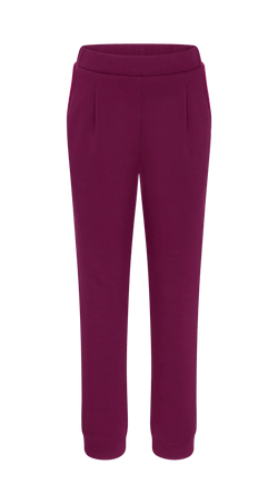 MyWear Lounge