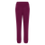 MyWear Lounge