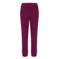 MyWear Lounge