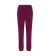 MyWear Lounge