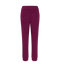 MyWear Lounge