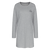 Nightdresses