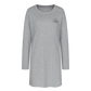 Nightdresses