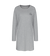 Nightdresses