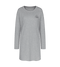 Nightdresses