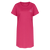 Nightdresses