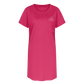 Nightdresses