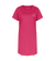 Nightdresses