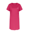 Nightdresses