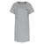 Nightdresses