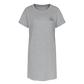 Nightdresses
