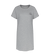 Nightdresses