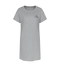 Nightdresses
