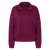 MyWear Lounge