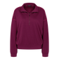 MyWear Lounge