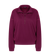 MyWear Lounge