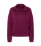 MyWear Lounge