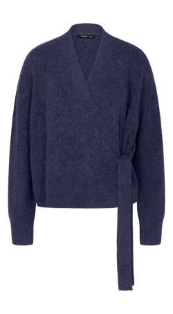 Amourette Cozy