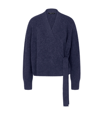Amourette Cozy