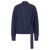 Amourette Cozy