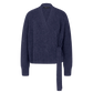 Amourette Cozy