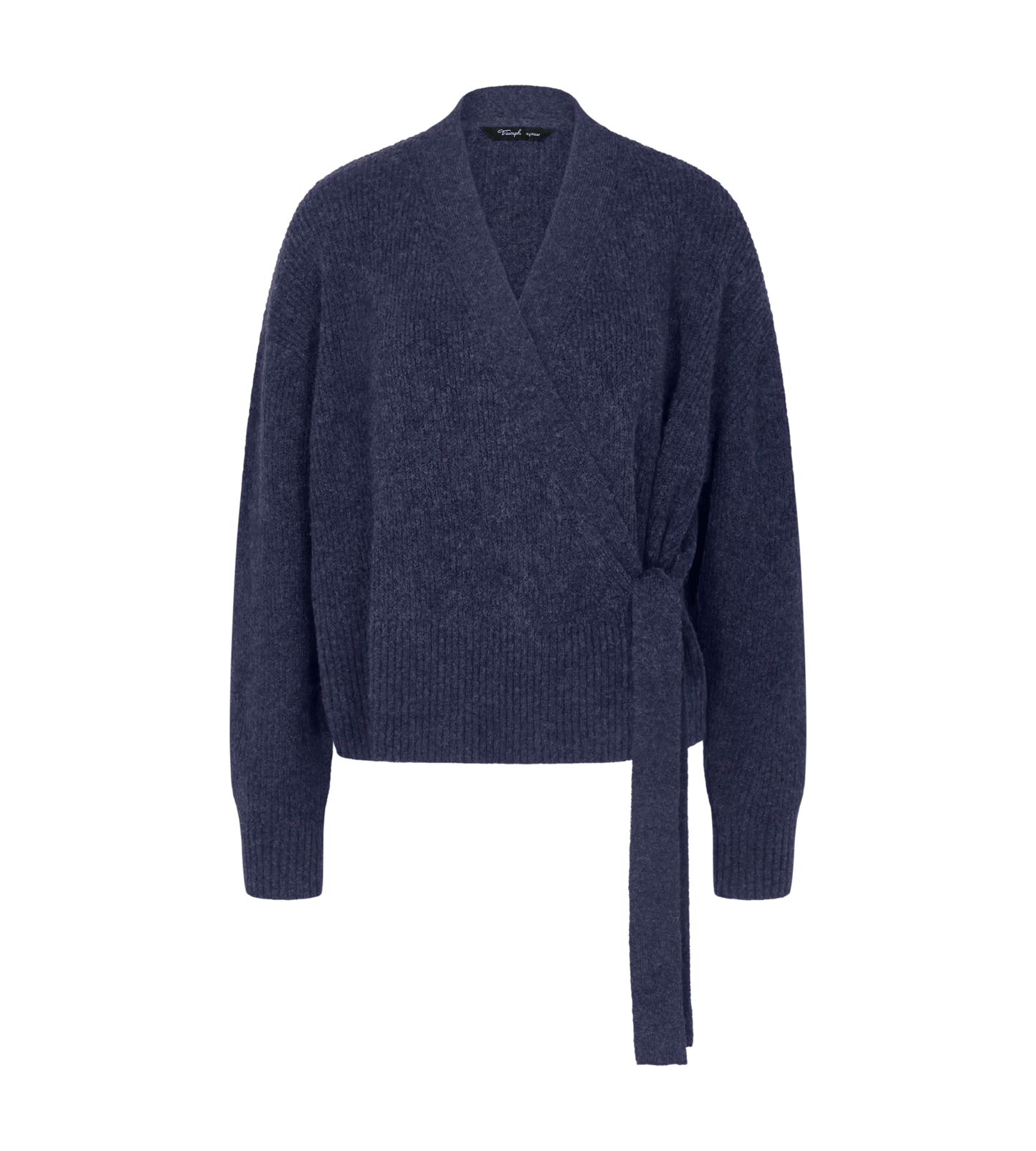 Amourette Cozy