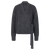 Amourette Cozy