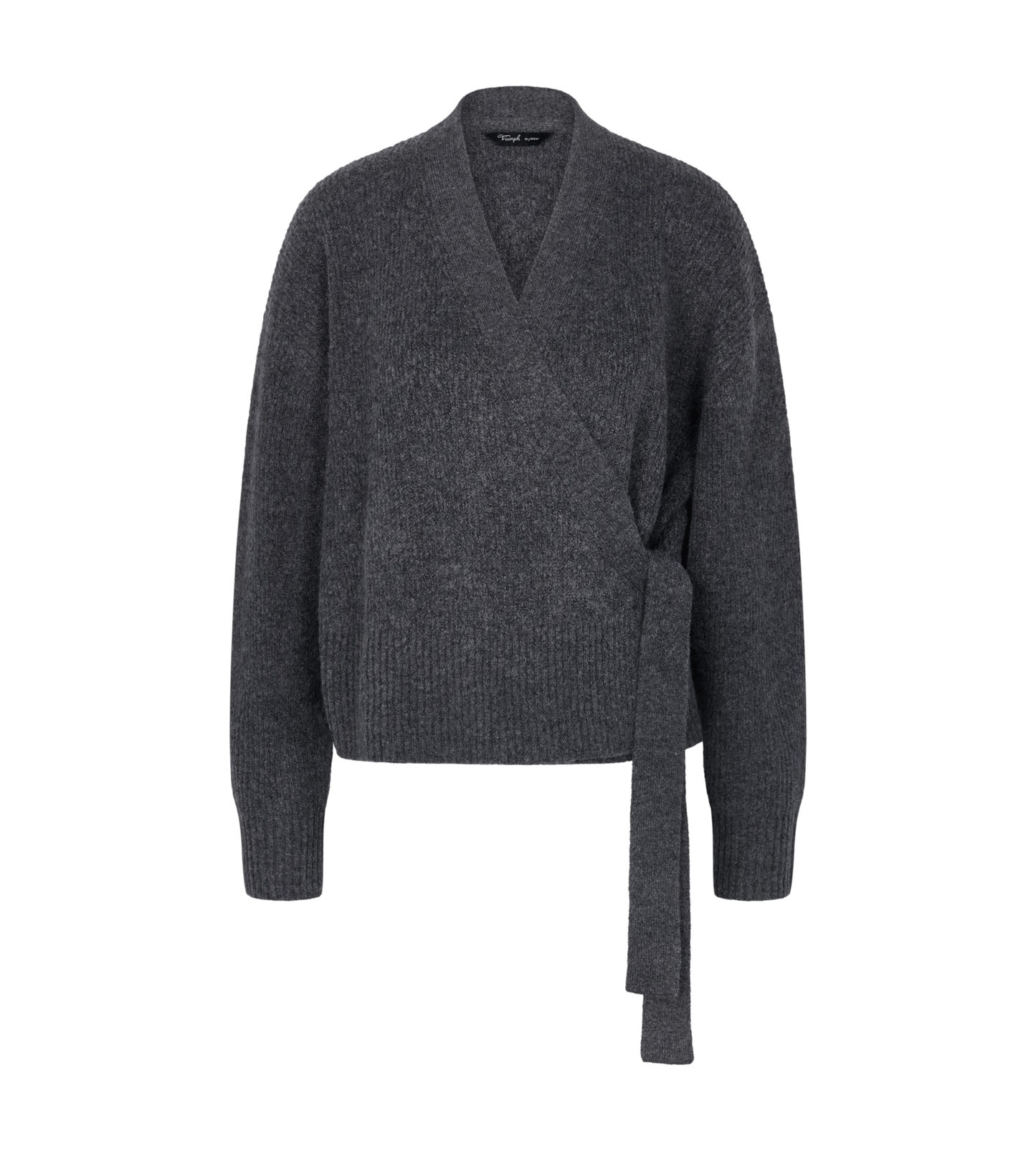 Amourette Cozy