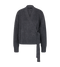 Amourette Cozy