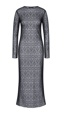 A Weekend to Remember