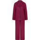 Amourette Jacquard